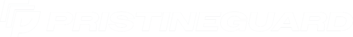PristineGuard